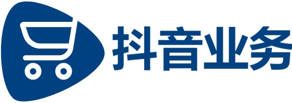 抖音点赞业务24小时在线下单免费|卡盟自助下单24小时平台|ks自助下单服务平台0..1